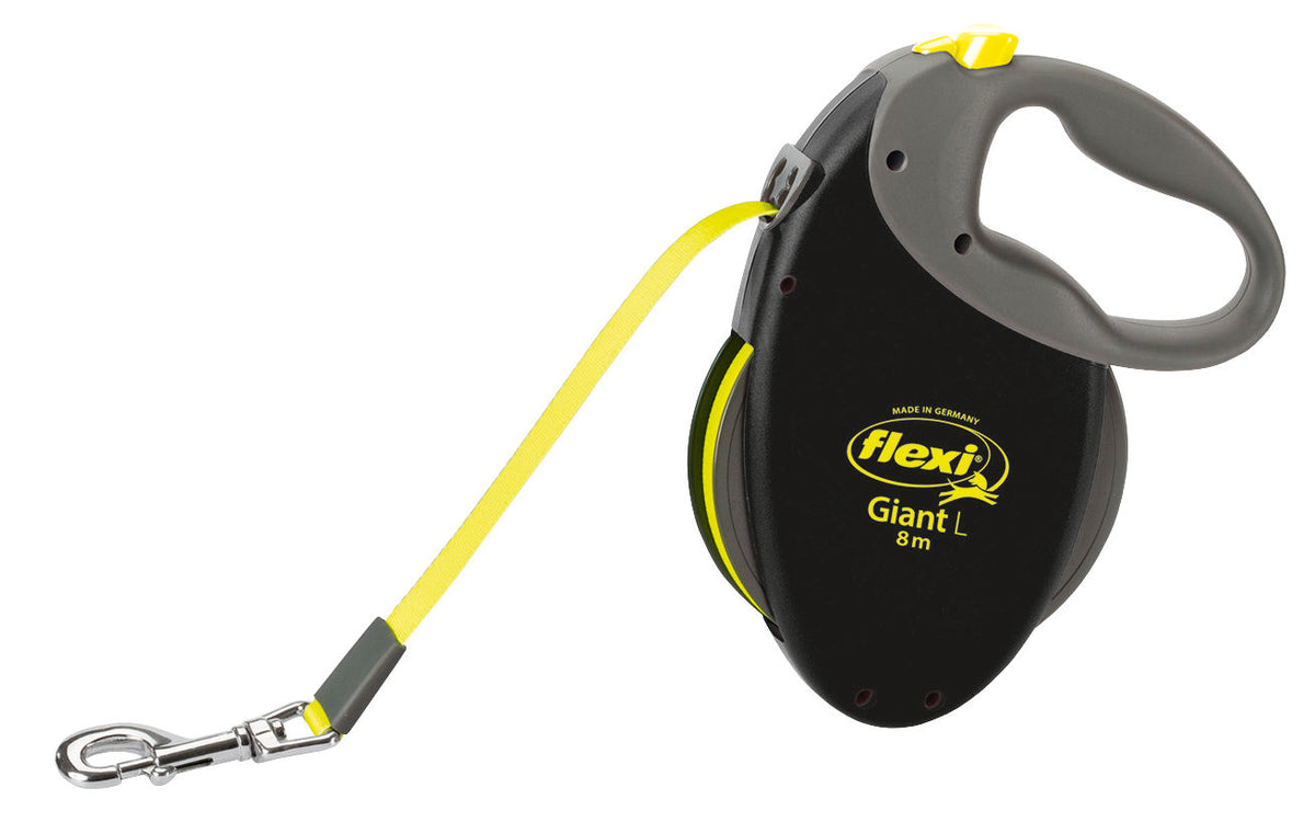 Kerbl flexi Giant