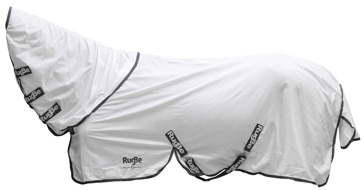 Kerbl Fliegendecke RugBe SuperFly