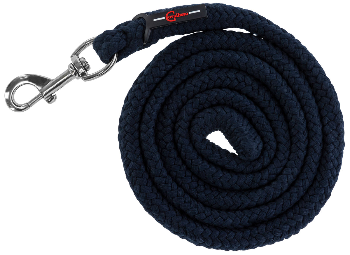 Kerbl Führstrick ClassicSoft