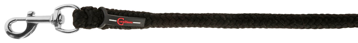 Kerbl Führstrick ClassicSoft