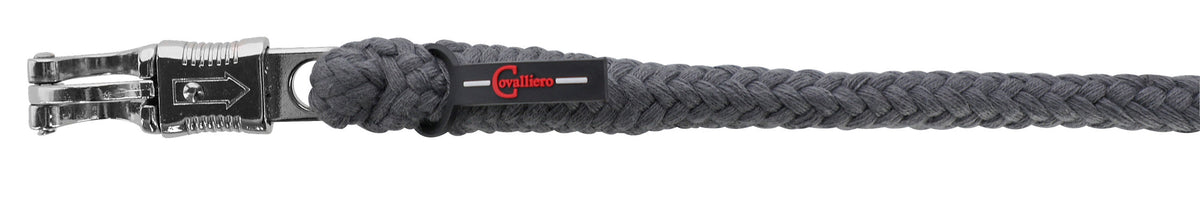 Kerbl Führstrick ClassicSoft
