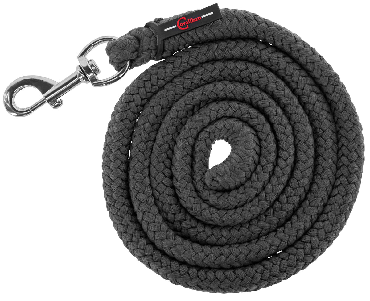 Kerbl Führstrick ClassicSoft