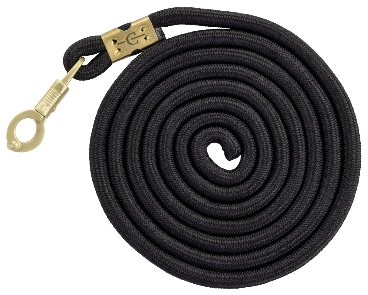 Kerbl Führstrick SuperSoft