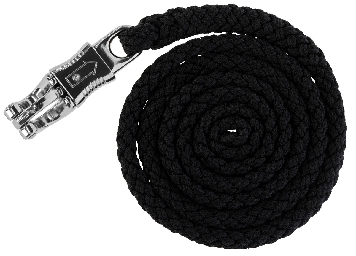Kerbl Führstrick Supreme