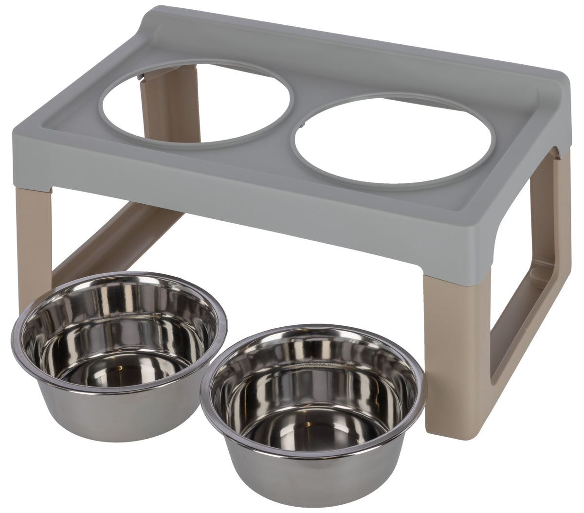 Kerbl Futterbar Lifter
