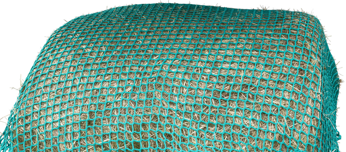 Kerbl Futtersparnetz