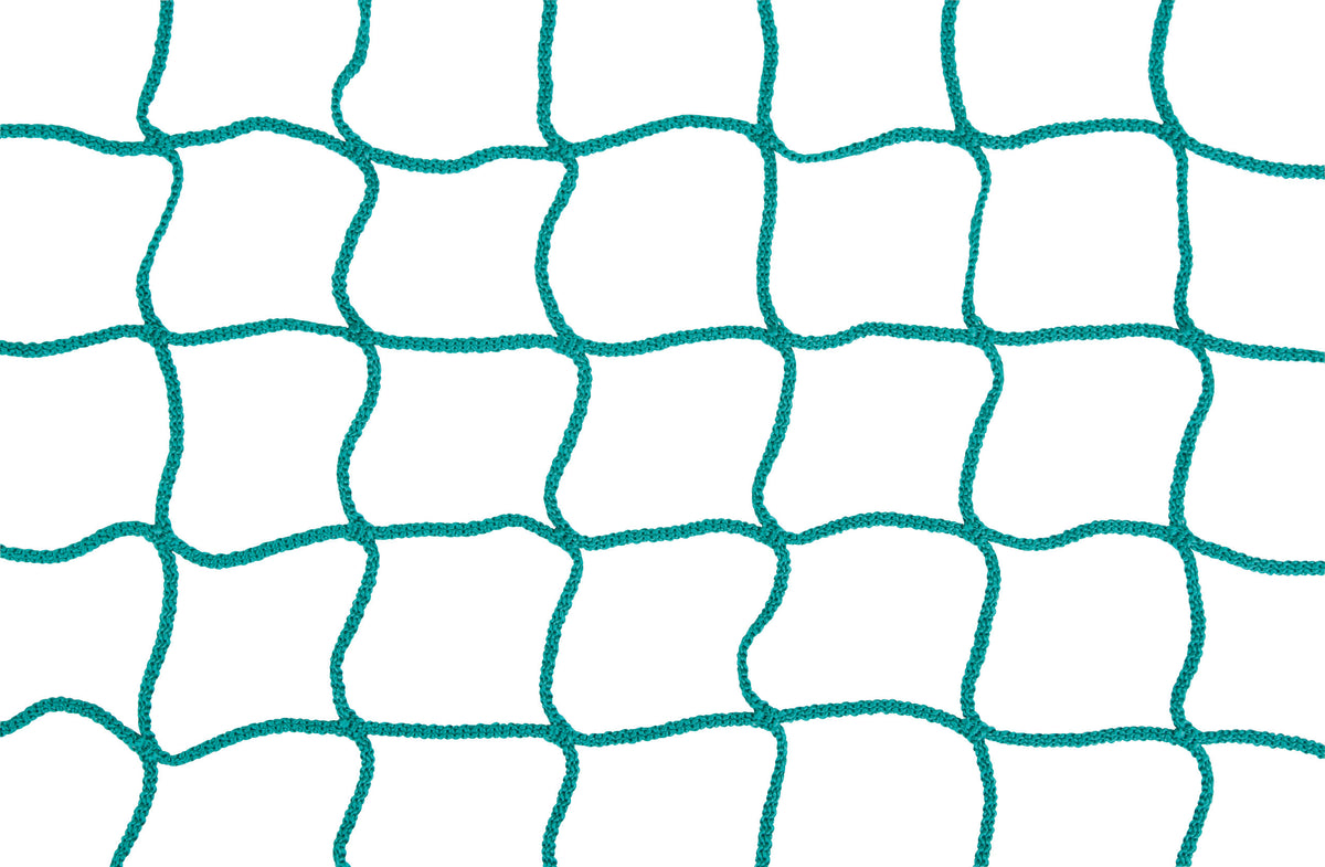 Kerbl Futtersparnetz