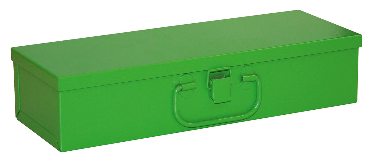 Kerbl Gasenthorner GasBuddex