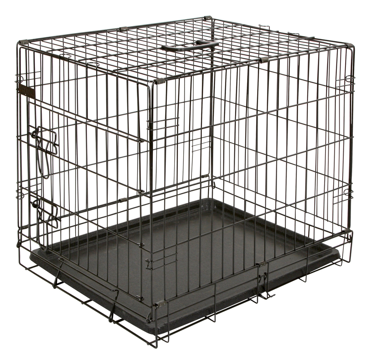 Kerbl Gittertransportbox