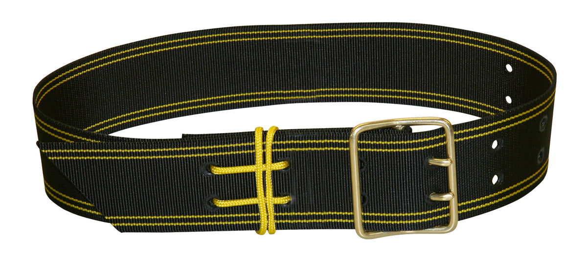 Kerbl Glockenriemen
