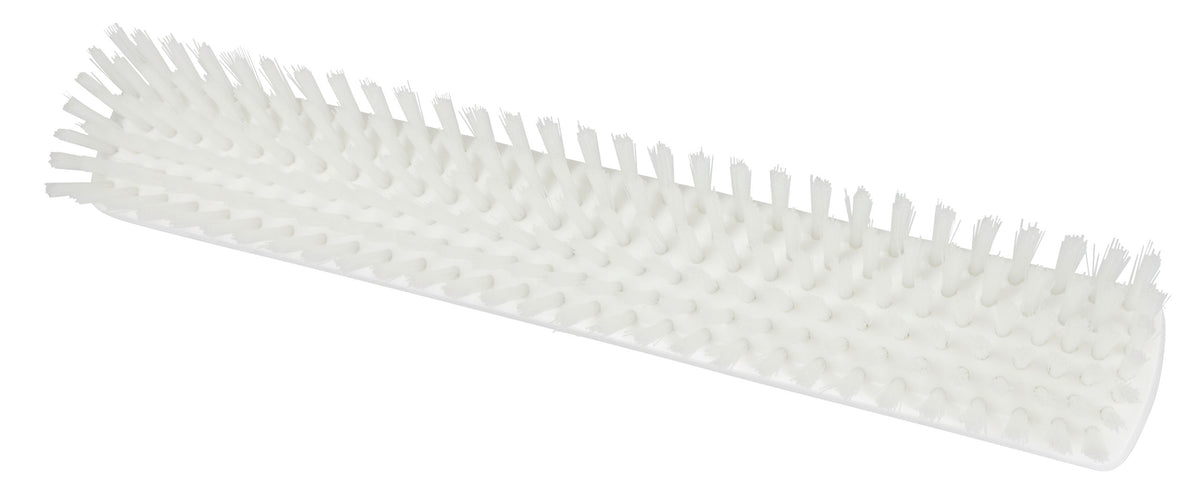 Kerbl Großraumschrubber