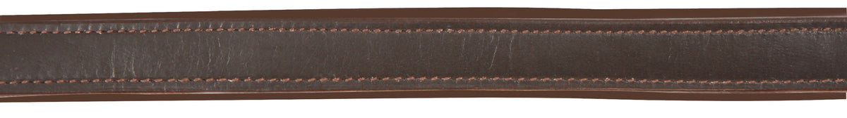 Kerbl Halfter Eco