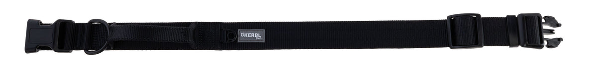 Kerbl Halsband Dallas