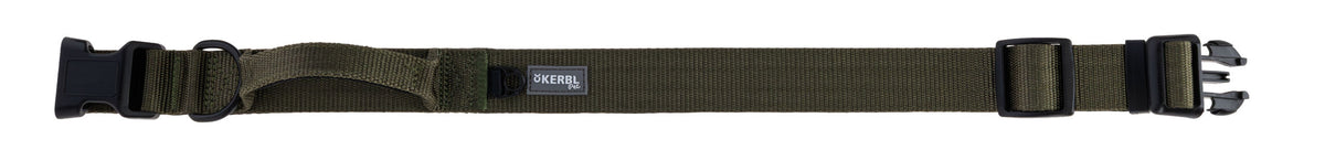 Kerbl Halsband Dallas