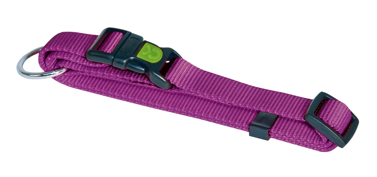Kerbl Halsband Miami