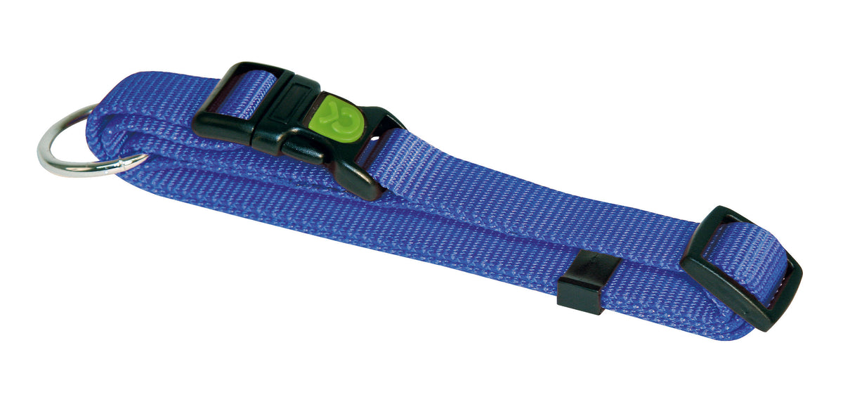 Kerbl Halsband Miami