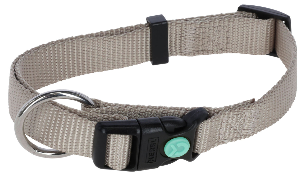 Kerbl Halsband Miami