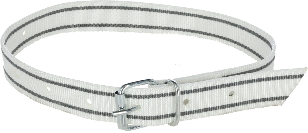 Kerbl Halsmarkierungsband