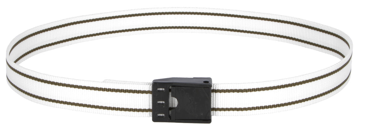 Kerbl Halsmarkierungsband Premium