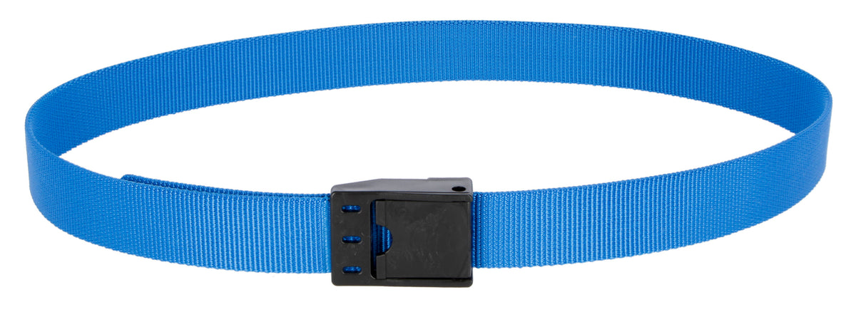 Kerbl Halsmarkierungsband Premium