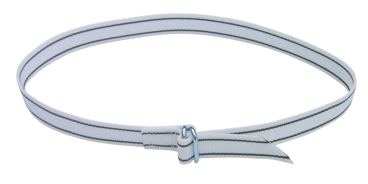 Kerbl Halsmarkierungsband Premium