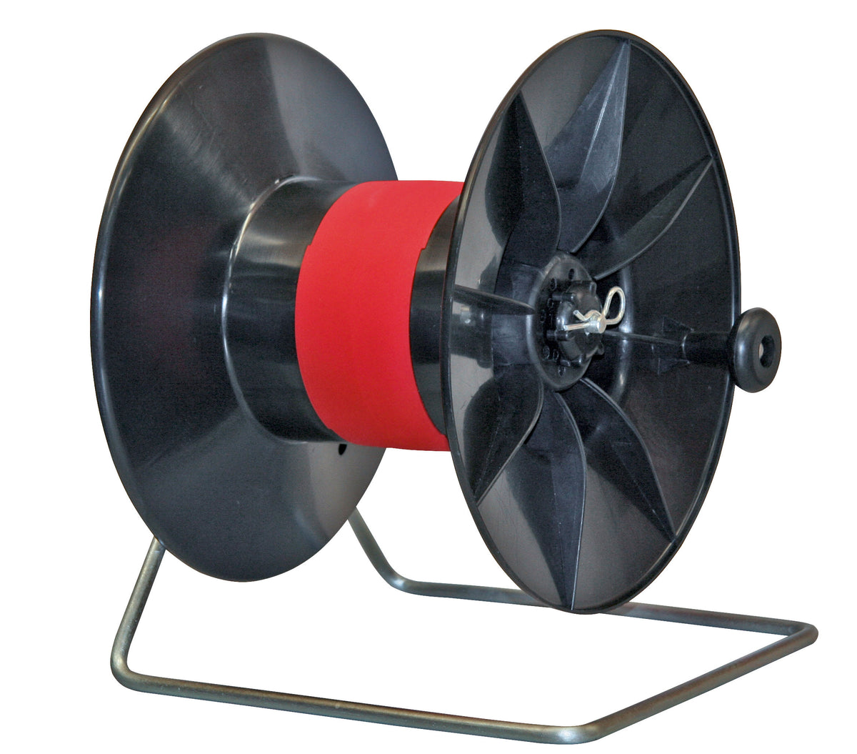 Kerbl Haspel Super Big