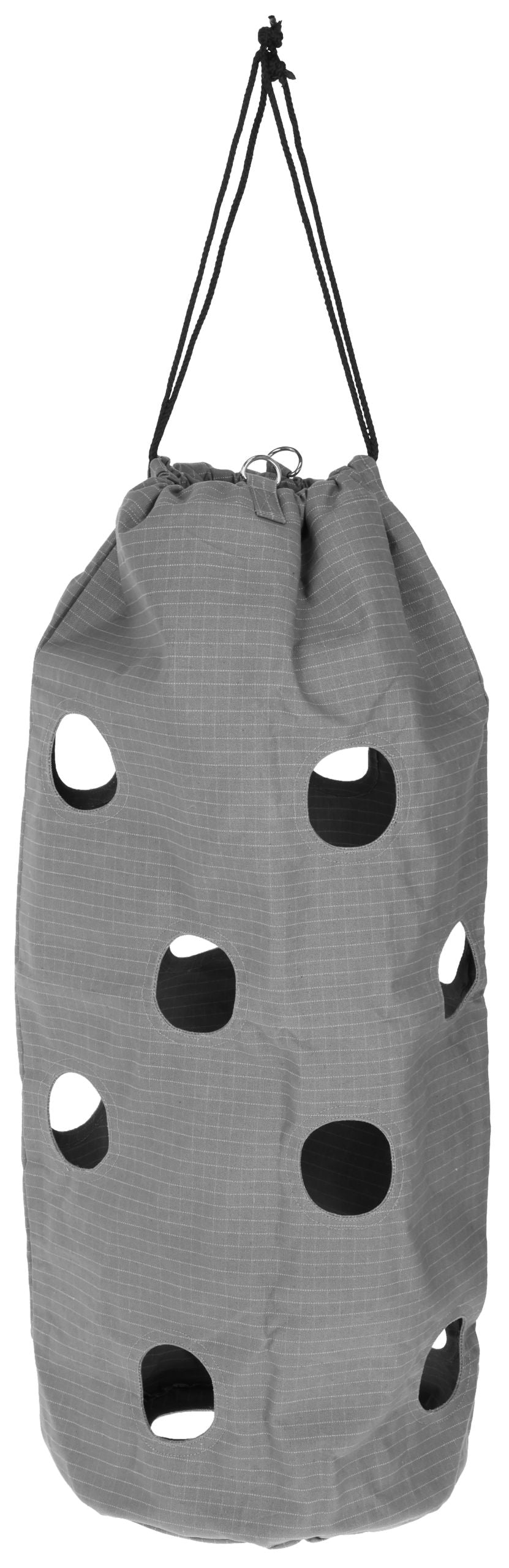 Kerbl HayBag