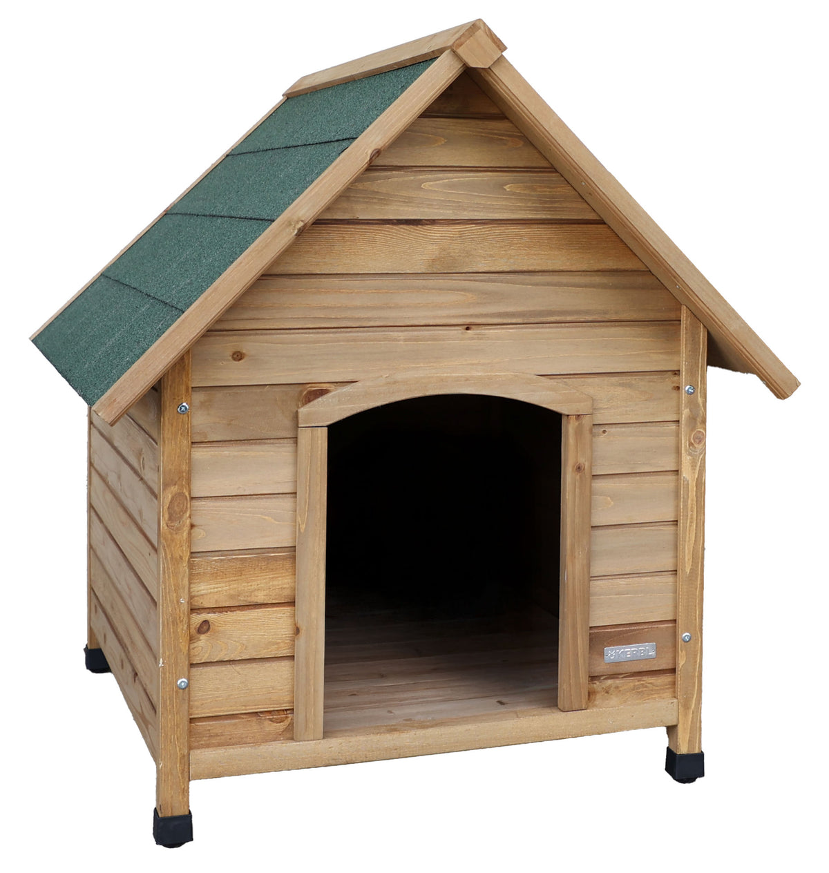 Kerbl Hundehütte