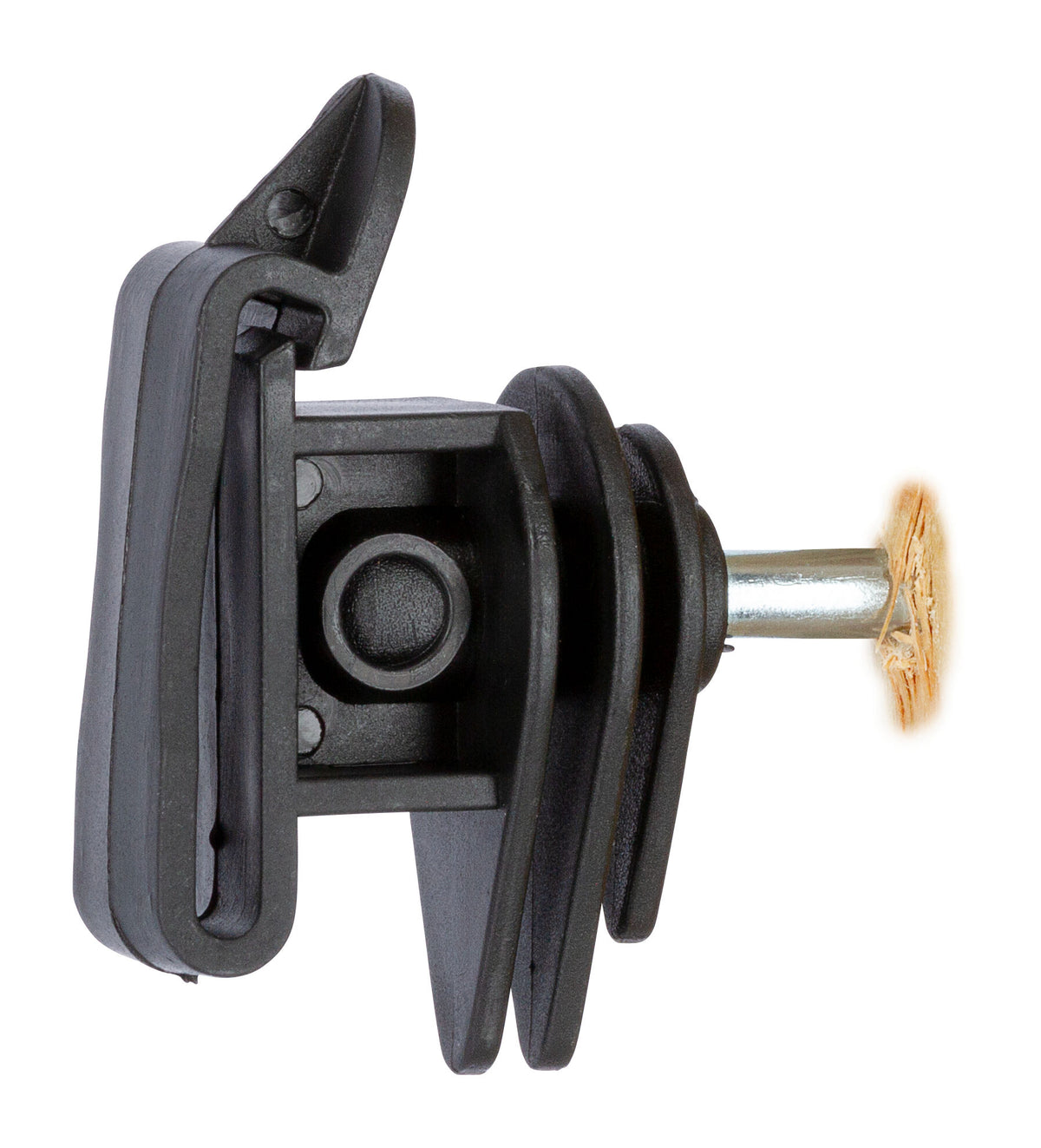 Kerbl Isolator Euro Tape