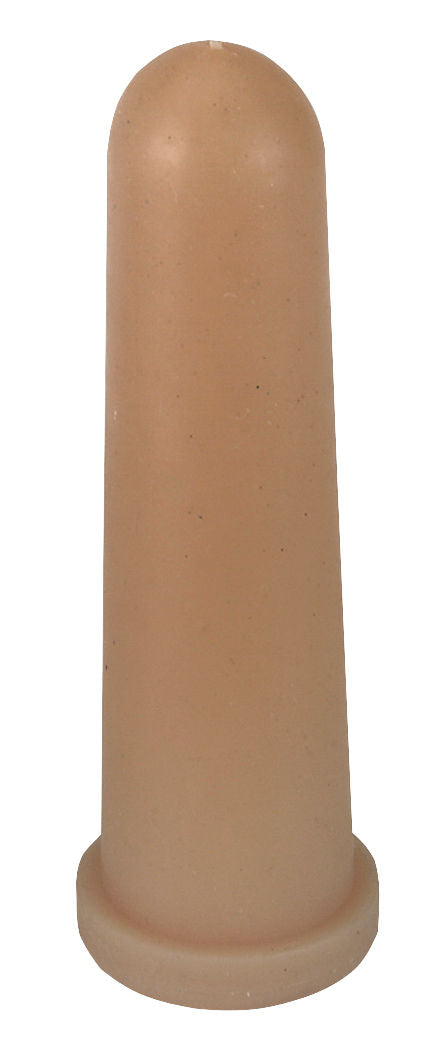 Kerbl Kälbersauger
