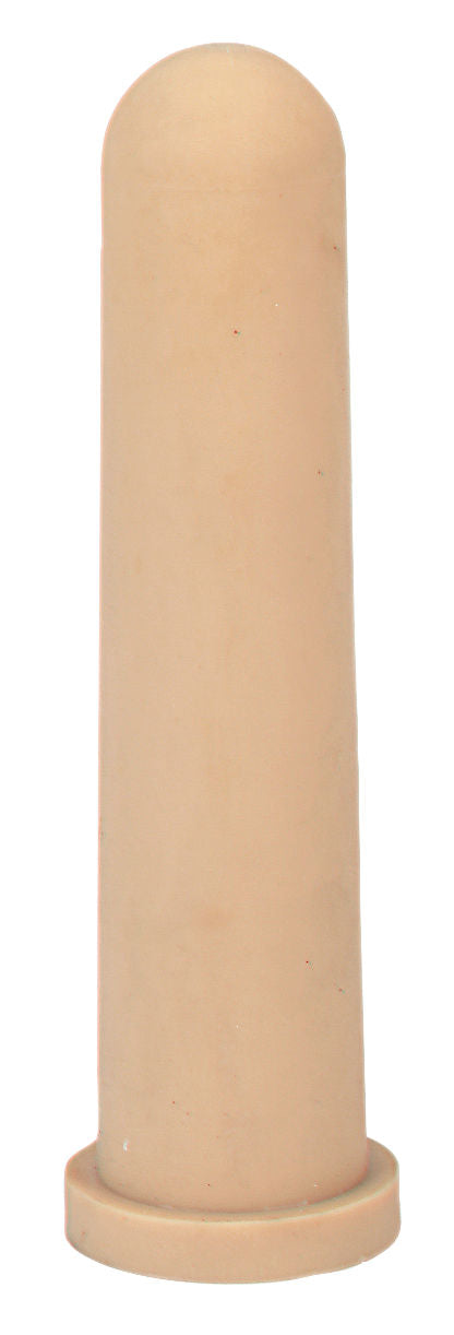 Kerbl Kälbersauger