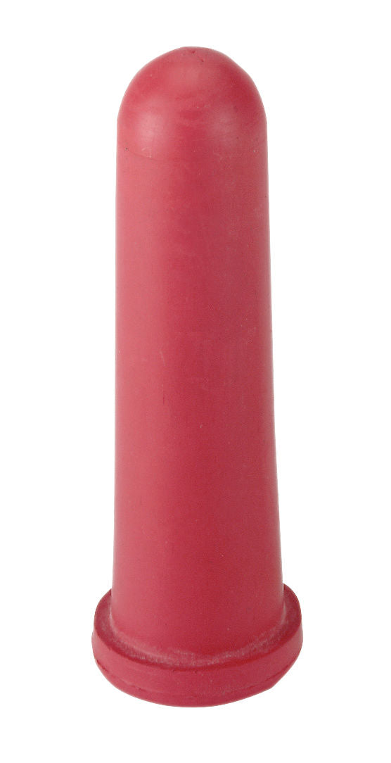 Kerbl Kälbersauger