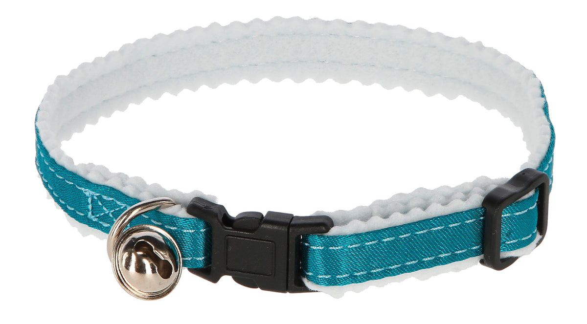 Kerbl Katzenhalsband
