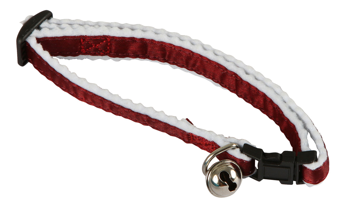 Kerbl Katzenhalsband