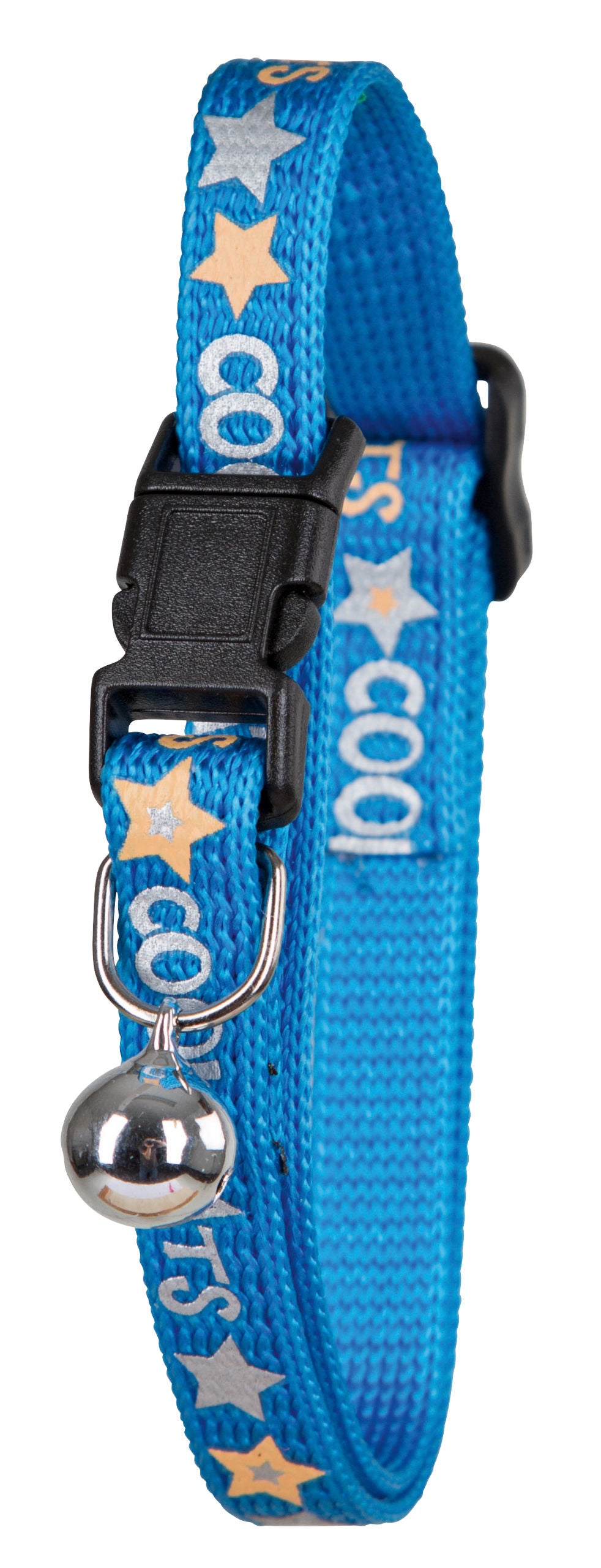 Kerbl Katzenhalsband CoolCats