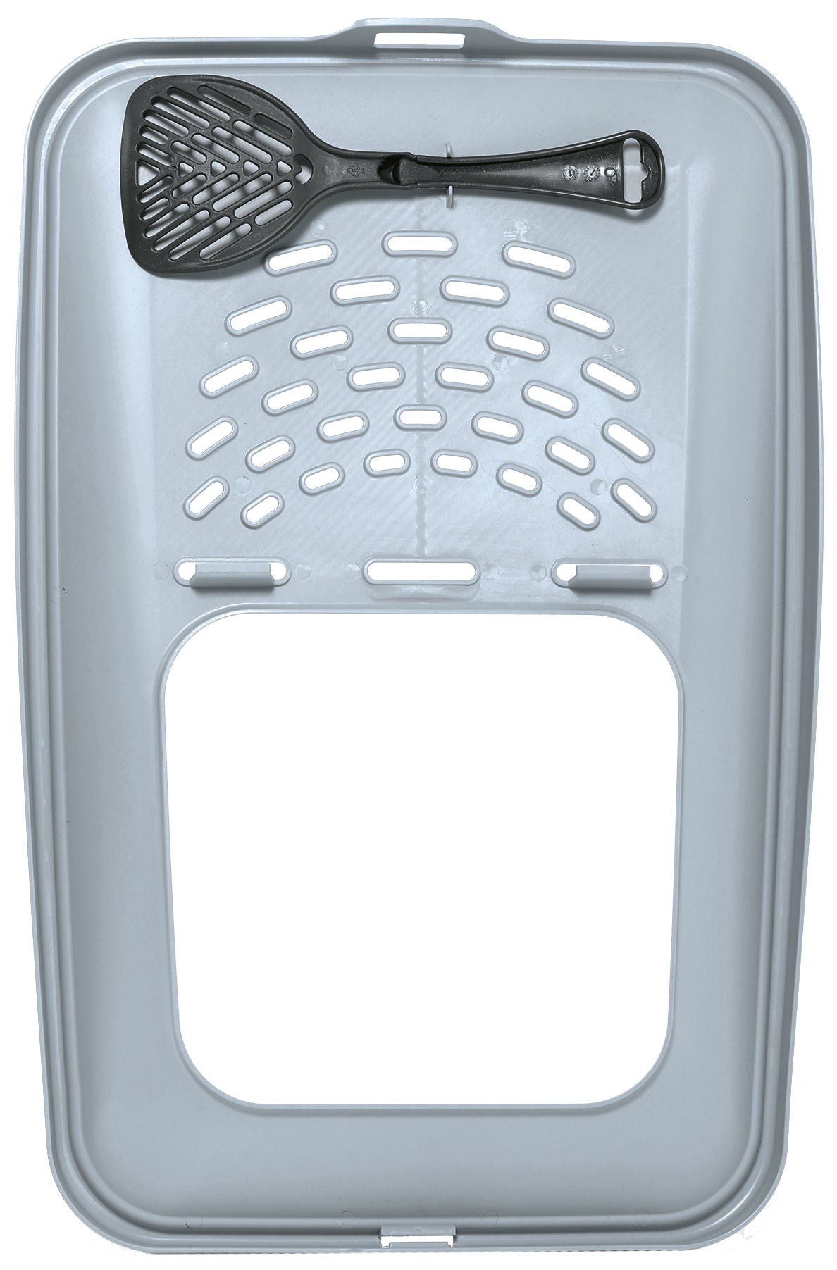 Kerbl Katzentoilette Buxo