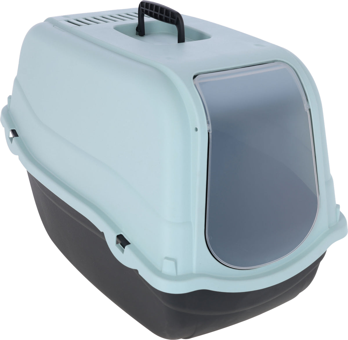 Kerbl Katzentoilette Emma Eco