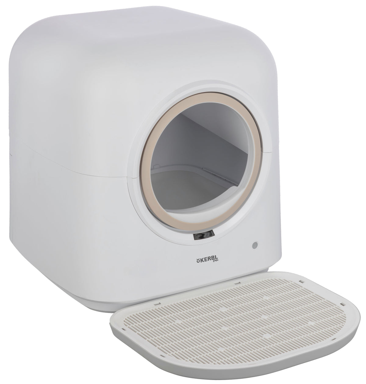 Kerbl Katzentoilette Smart