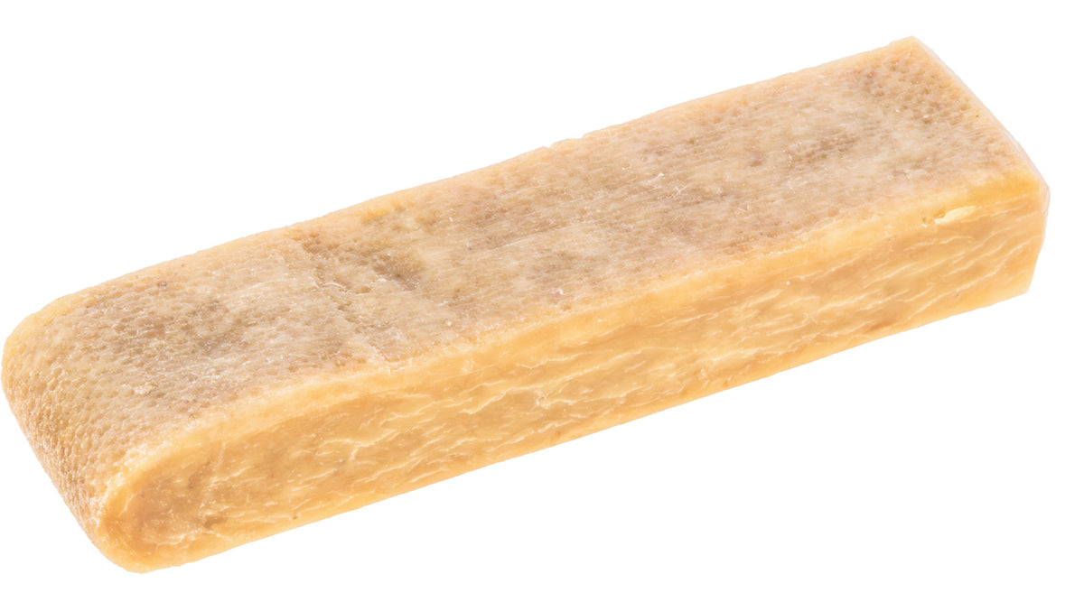 Kerbl Kaukäse