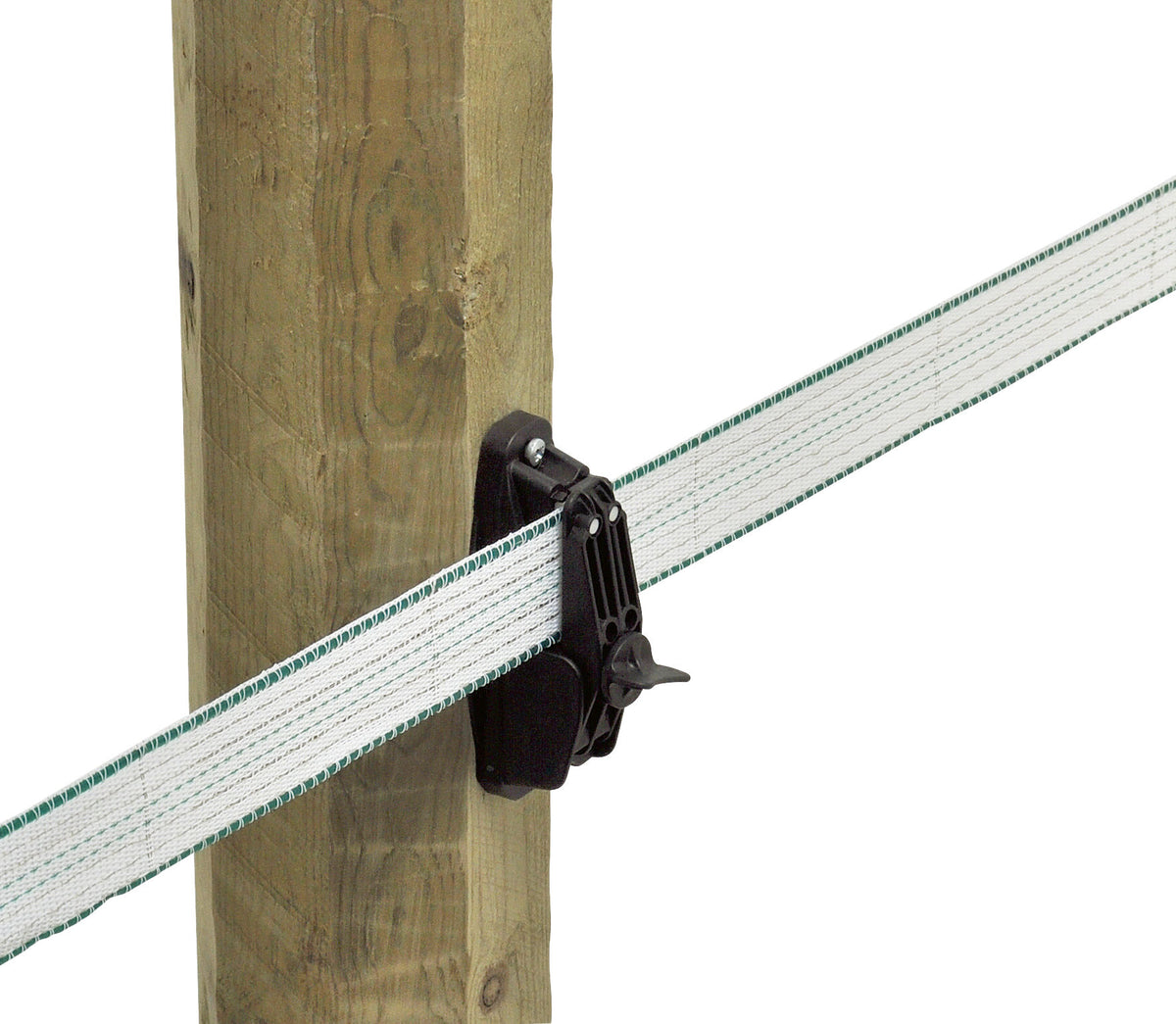 Kerbl Klemmisolator Premium
