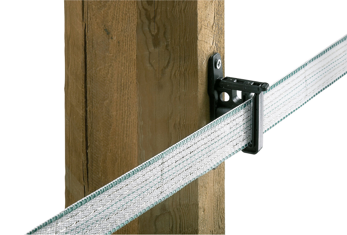 Kerbl Klippisolator Easy Tape