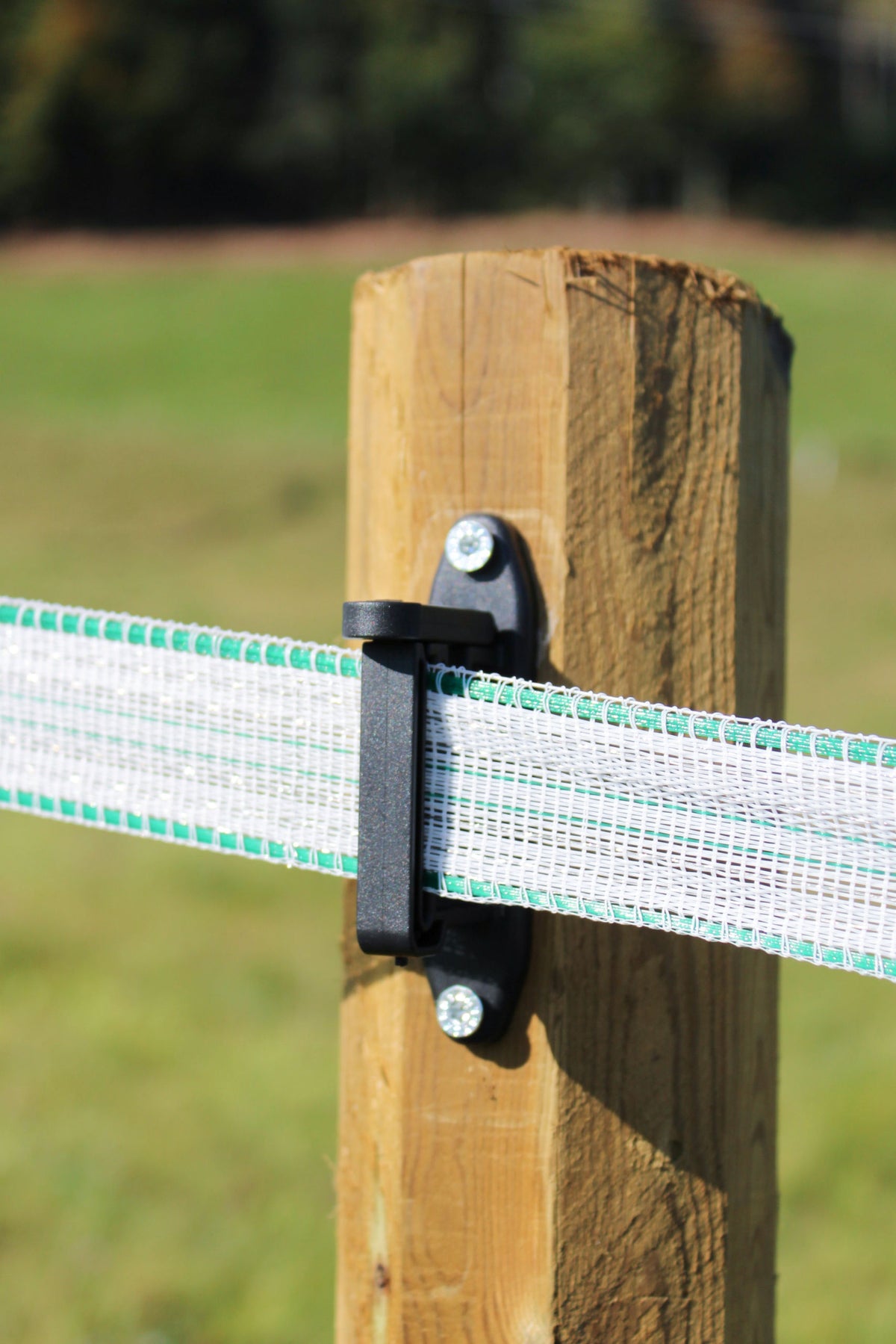 Kerbl Klippisolator Easy Tape