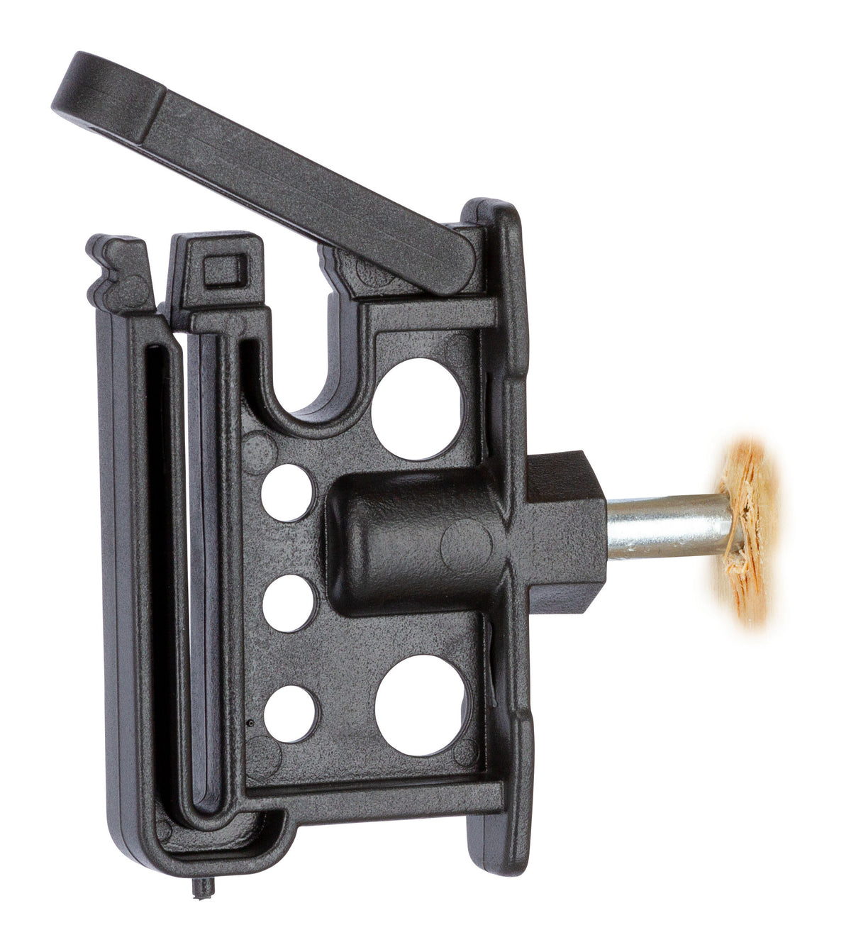 Kerbl Klippisolator Maxi Tape