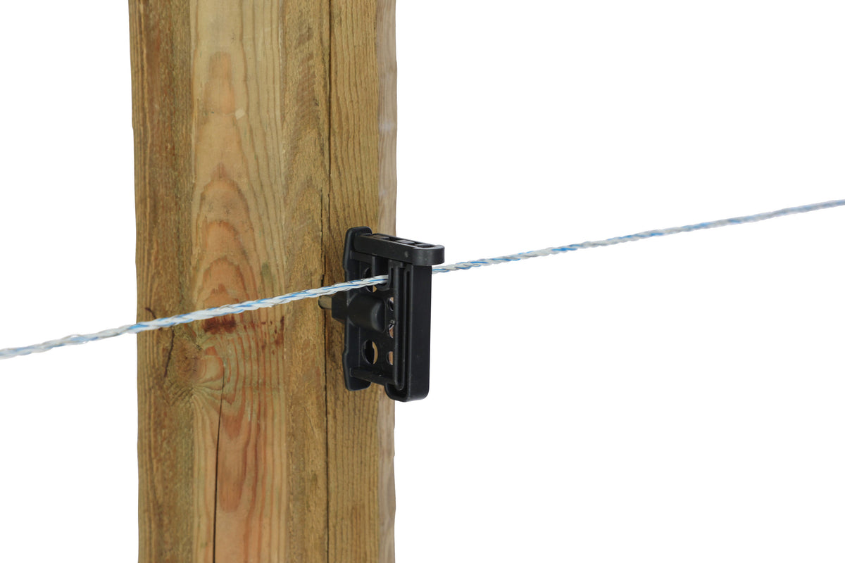 Kerbl Klippisolator Maxi Tape
