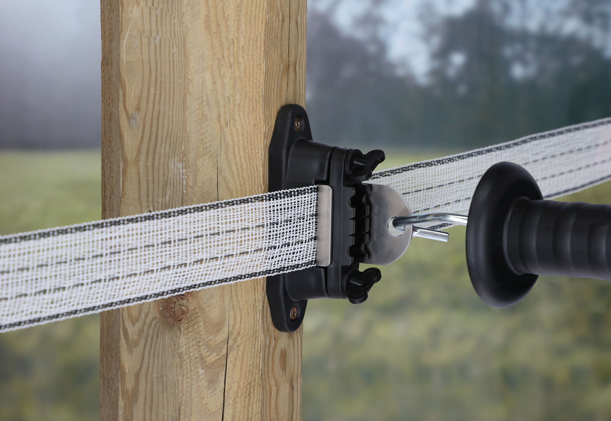 Kerbl Kombi Isolator Premium