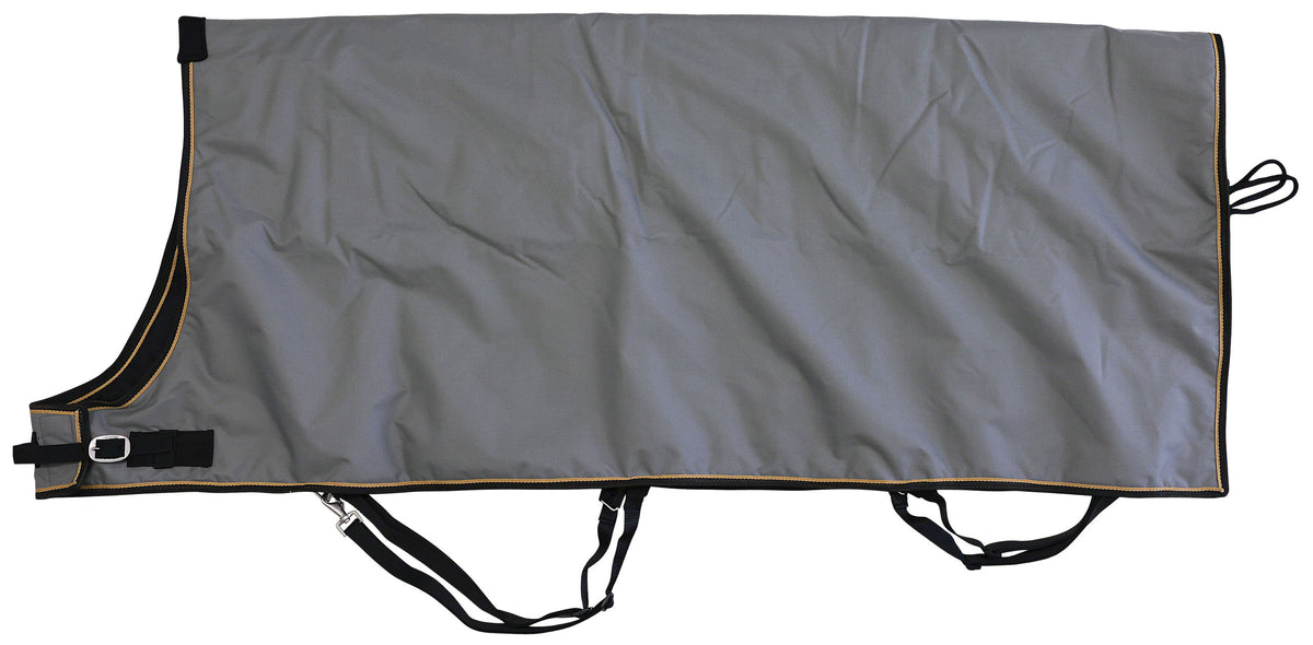 Kerbl Kuhdecke