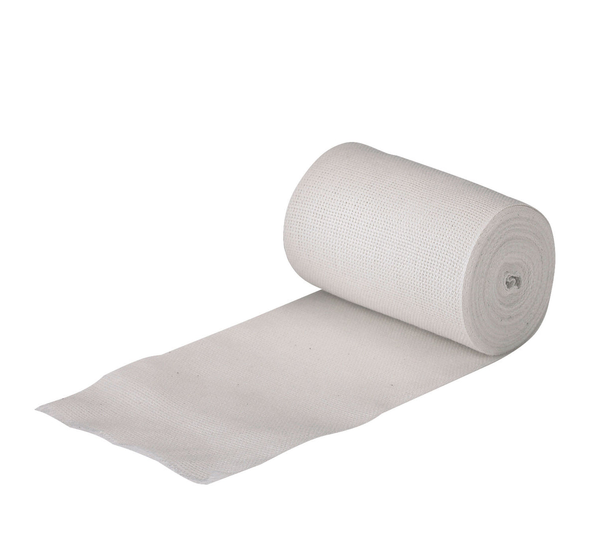 Kerbl Kurzzugbinde Stretchino