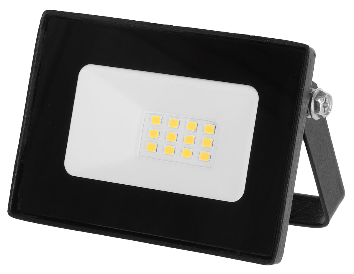 Kerbl LED-Außenstrahler