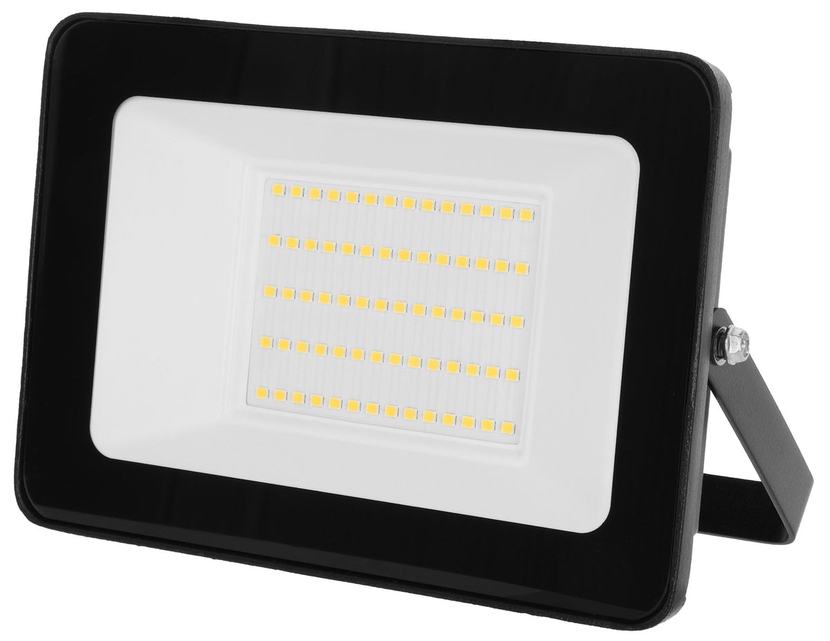 Kerbl LED-Außenstrahler