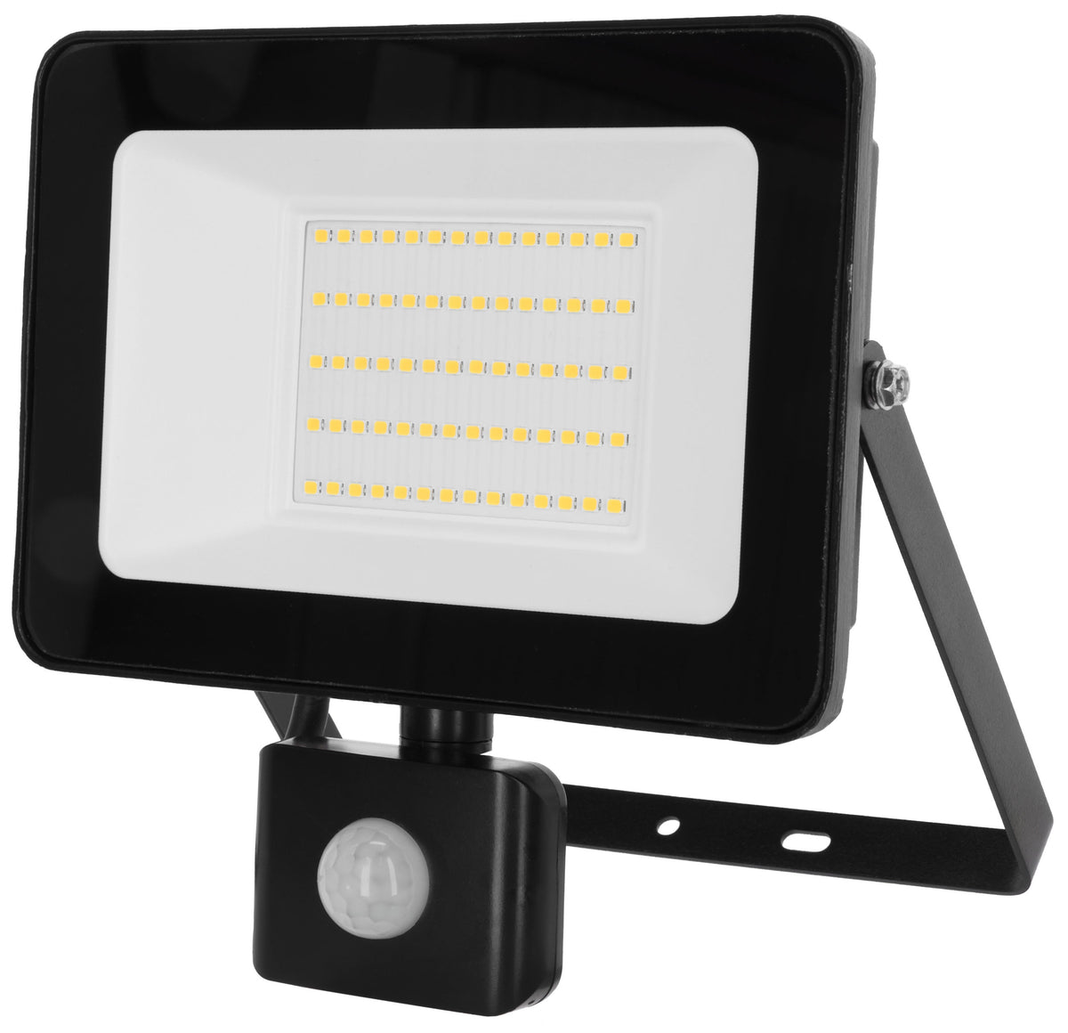 Kerbl LED-Außenstrahler
